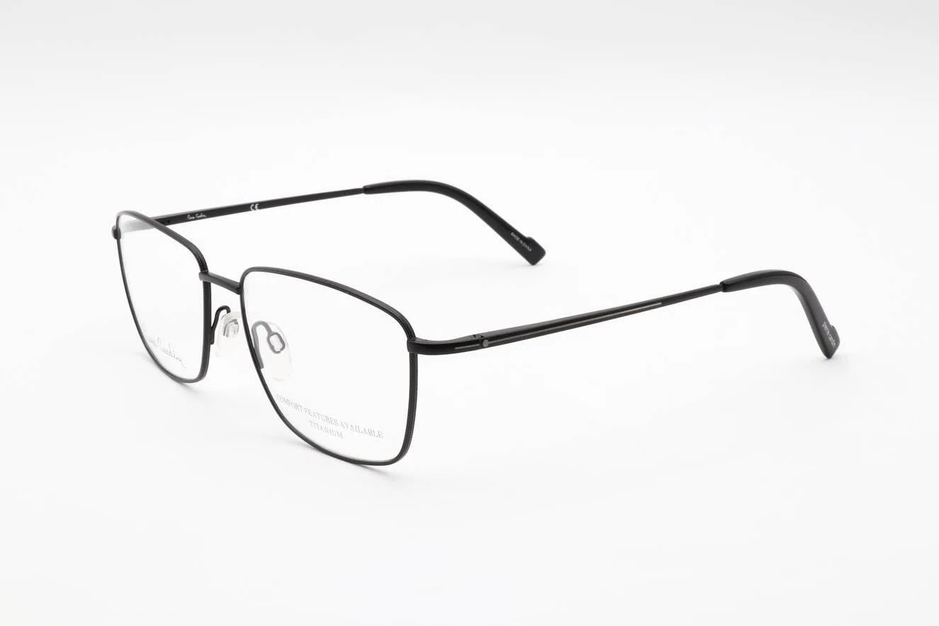Pierre Cardin PC6868 Eyeglasses - view 7